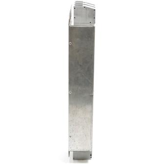 Netzfilter  Gebraucht